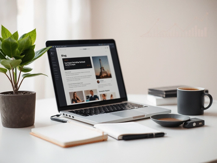 Mastering Everyday SEO Strategies