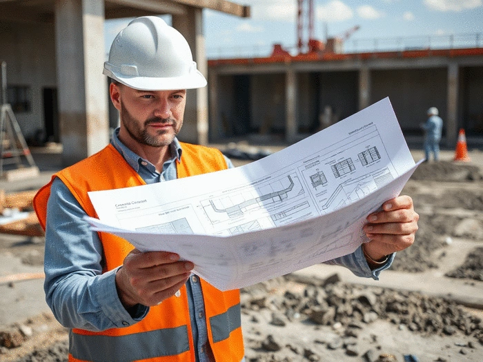 Free Concrete Quote Guide Gold Coast