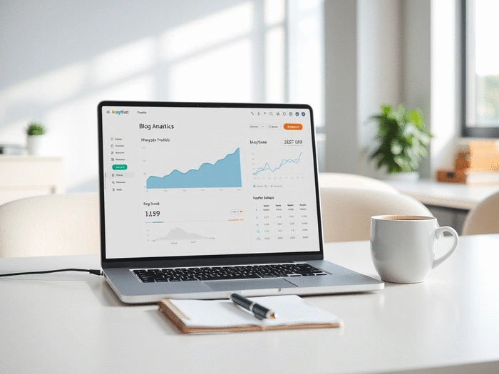 Exploring Simple Living Practices