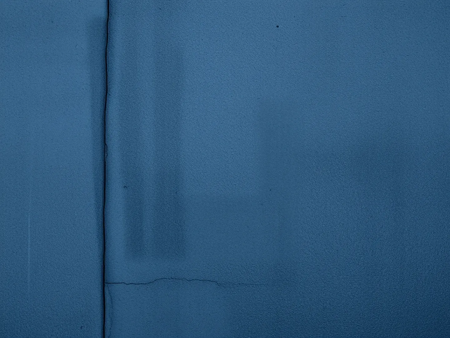 Industrial concrete texture background