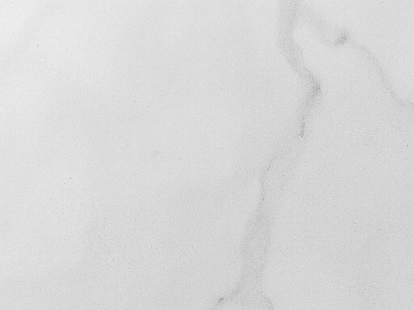 Geometric concrete pattern background